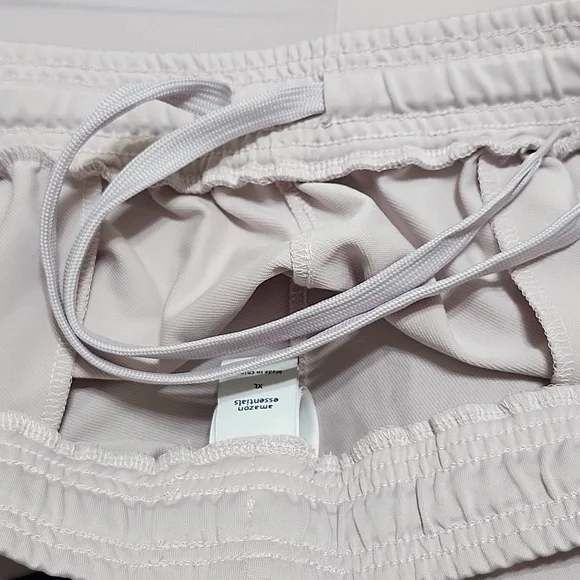 Amazon essentials pant - Picture 7 of 10